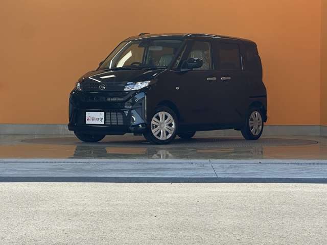 ダイハツ ムーヴ ６６０ Ｘ R8年 (甲信越・北陸) 99