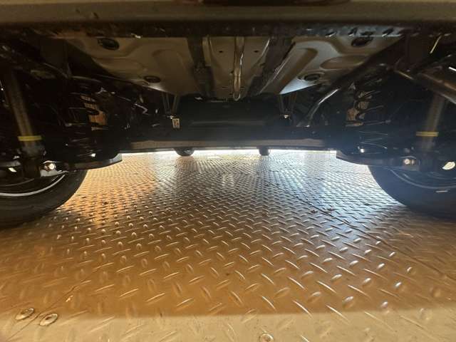 ダイハツ ムーヴ ６６０ Ｘ R8年 (甲信越・北陸) 99