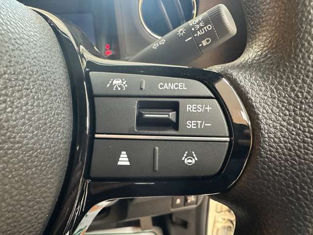 ホンダ Ｎ　ＢＯＸ カスタム ６６０ ４ＷＤ R8年 (甲信越・北陸) 99