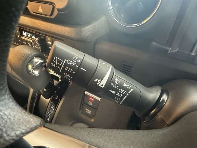 ホンダ Ｎ　ＢＯＸ カスタム ６６０ ４ＷＤ R8年 (甲信越・北陸) 99