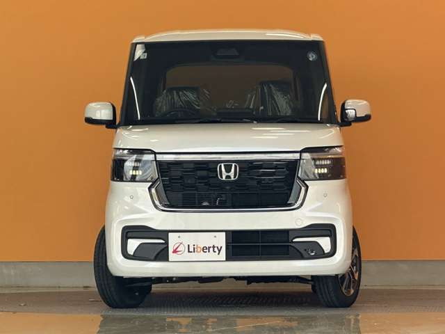 ホンダ Ｎ　ＢＯＸ カスタム ６６０ ４ＷＤ R8年 (甲信越・北陸) 99