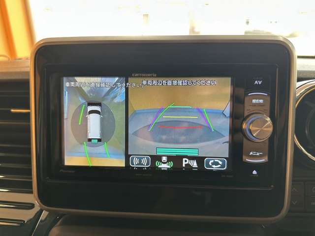 スズキ スペーシア ６６０ カスタム ハイブリッド ＸＳ R1年 (甲信越・北陸) 99