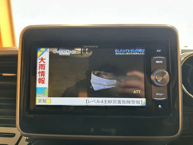 スズキ スペーシア ６６０ カスタム ハイブリッド ＸＳ R1年 (甲信越・北陸) 99