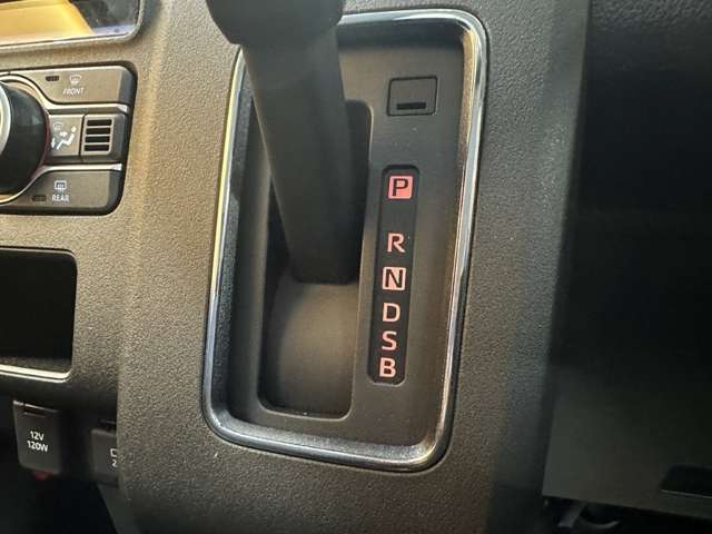 ダイハツ アトレー ６６０ ＲＳ ４ＷＤ R8年 (甲信越・北陸) 99
