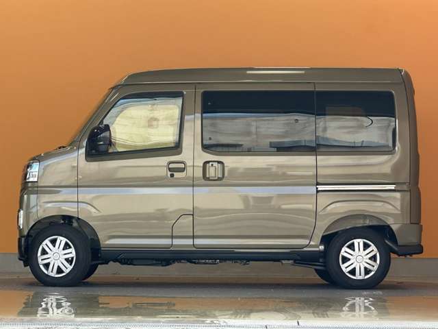 ダイハツ アトレー ６６０ ＲＳ ４ＷＤ R8年 (甲信越・北陸) 99