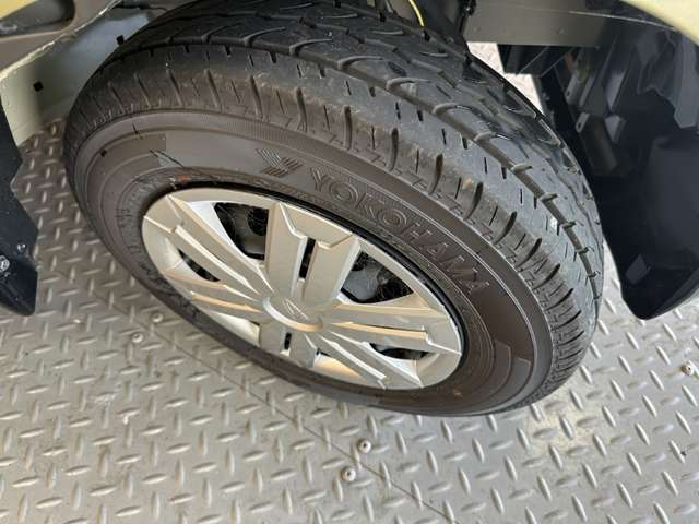 ダイハツ アトレー ６６０ ＲＳ ４ＷＤ R8年 (甲信越・北陸) 99