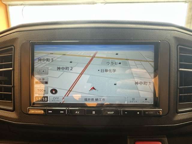 ダイハツ ミラ　イース ６６０ Ｌ ＳＡＩＩＩ R3年 (甲信越・北陸) 99