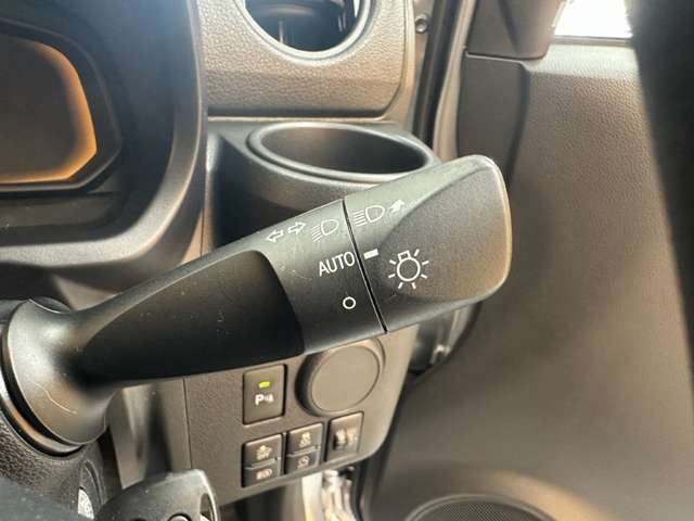 ダイハツ ミラ　イース ６６０ Ｌ ＳＡＩＩＩ R3年 (甲信越・北陸) 99