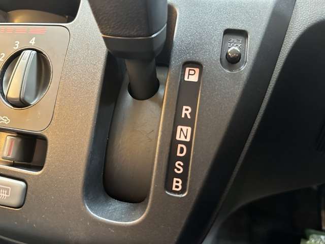 ダイハツ ミラ　イース ６６０ Ｌ ＳＡＩＩＩ R3年 (甲信越・北陸) 99