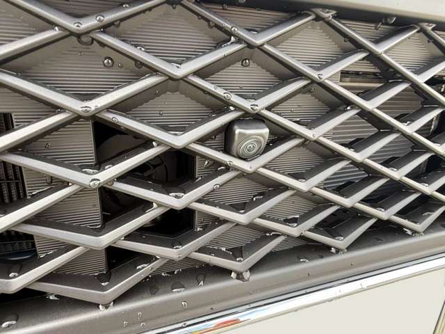 トヨタ ライズ　ハイブリッド ハイブリッド １．２ Ｚ R8年 () 99