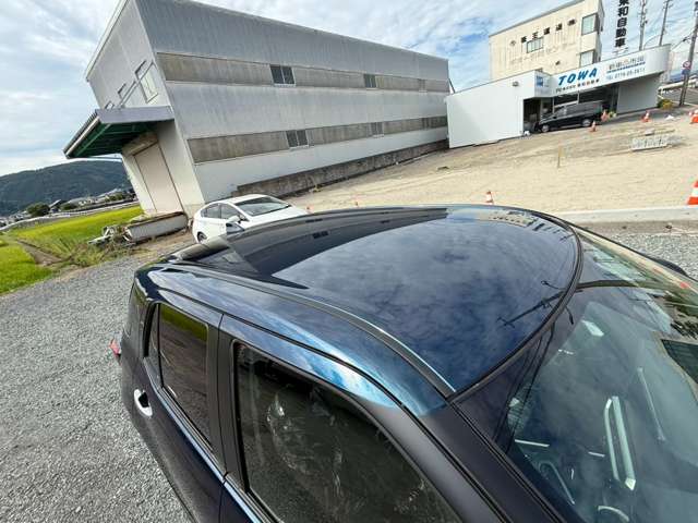 トヨタ ライズ　ハイブリッド ハイブリッド １．２ Ｚ R8年 () 99
