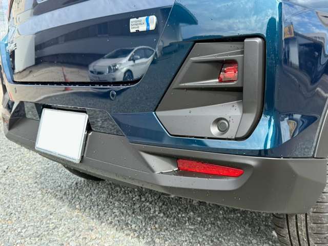 トヨタ ライズ　ハイブリッド ハイブリッド １．２ Ｚ R8年 () 99