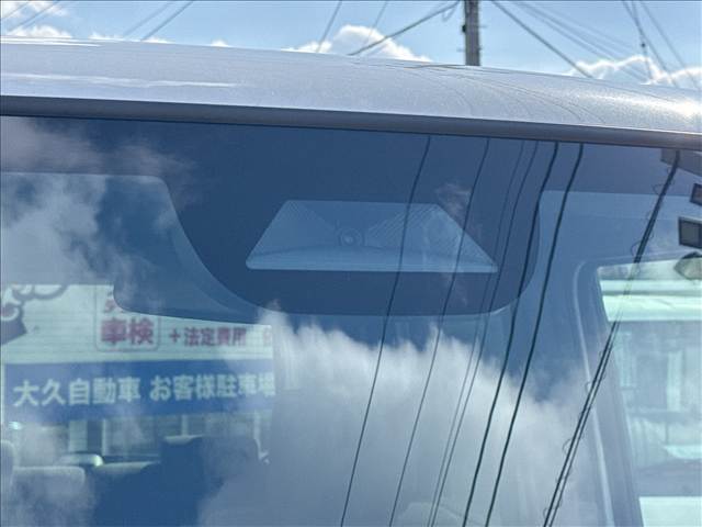 ホンダ Ｎ　ＢＯＸ ジョイ ６６０ モノトーン ４ＷＤ R6年 (東北) 99