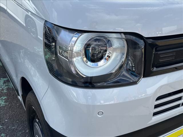 ホンダ Ｎ　ＢＯＸ ジョイ ６６０ モノトーン ４ＷＤ R6年 (東北) 99