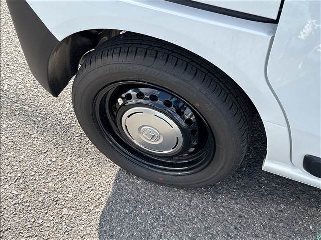 ホンダ Ｎ　ＢＯＸ ジョイ ６６０ モノトーン ４ＷＤ R6年 (東北) 99