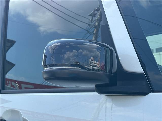ホンダ Ｎ　ＢＯＸ ジョイ ６６０ モノトーン ４ＷＤ R6年 (東北) 99