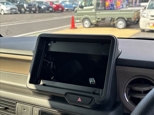 ホンダ Ｎ　ＢＯＸ ジョイ ６６０ モノトーン ４ＷＤ R6年 (東北) 99