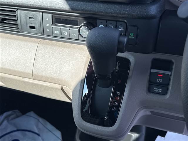 ホンダ Ｎ　ＢＯＸ ジョイ ６６０ モノトーン ４ＷＤ R6年 (東北) 99