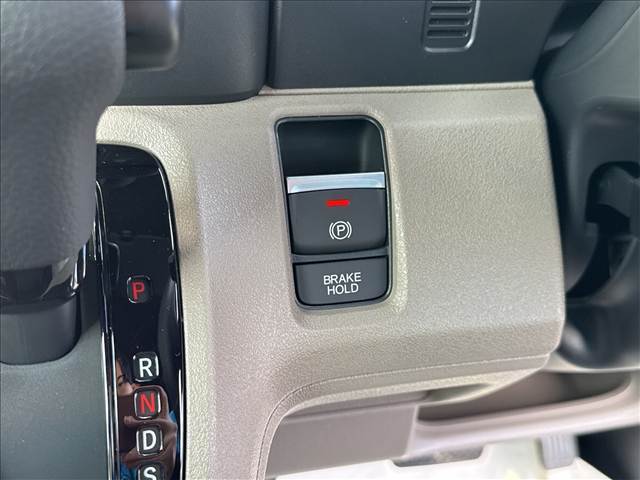 ホンダ Ｎ　ＢＯＸ ジョイ ６６０ モノトーン ４ＷＤ R6年 (東北) 99
