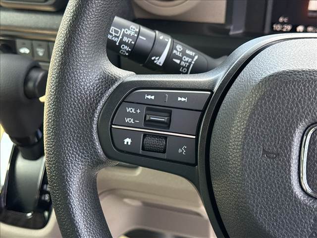 ホンダ Ｎ　ＢＯＸ ジョイ ６６０ モノトーン ４ＷＤ R6年 (東北) 99