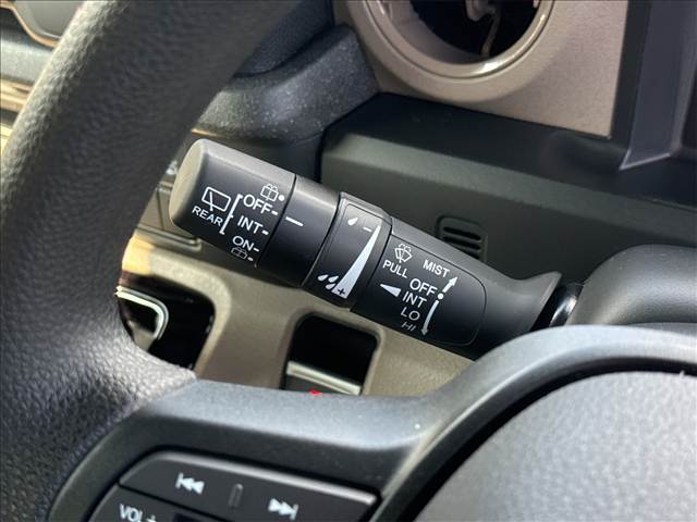 ホンダ Ｎ　ＢＯＸ ジョイ ６６０ モノトーン ４ＷＤ R6年 (東北) 99