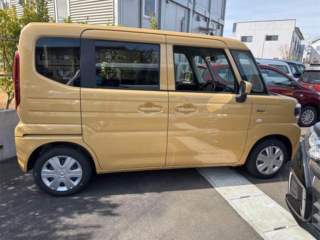 スズキ スペーシア ６６０ ハイブリッド Ｇ R7年 (東北) 99
