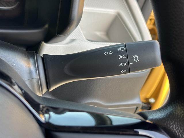 スズキ スペーシア ６６０ ハイブリッド Ｇ R7年 (東北) 99