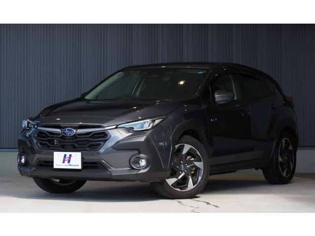 スバル クロストレック ２．０ リミテッド ４ＷＤ R6年 () 99