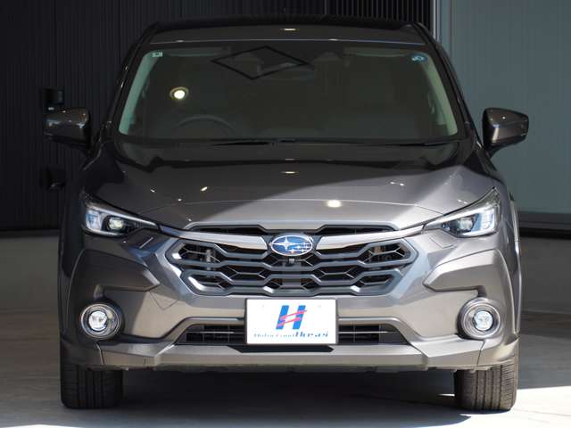 スバル クロストレック ２．０ リミテッド ４ＷＤ R6年 () 99