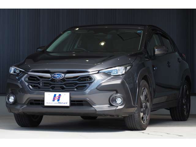 スバル クロストレック ２．０ リミテッド ４ＷＤ R6年 () 99