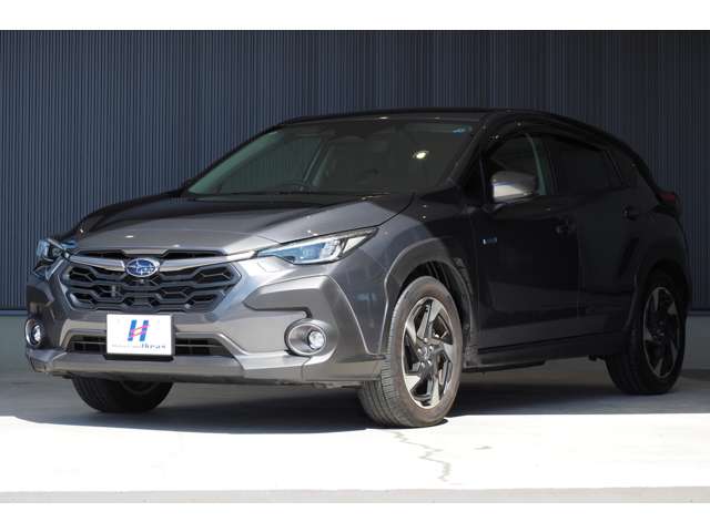 スバル クロストレック ２．０ リミテッド ４ＷＤ R6年 () 99