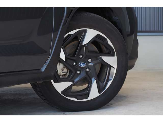スバル クロストレック ２．０ リミテッド ４ＷＤ R6年 () 99