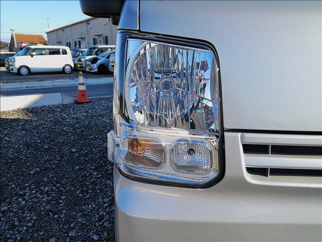 三菱 ミニキャブバン ６６０ Ｅ ハイルーフ R7年 (東北) 99