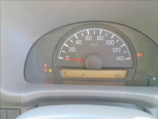 三菱 ミニキャブバン ６６０ Ｅ ハイルーフ R7年 (東北) 99