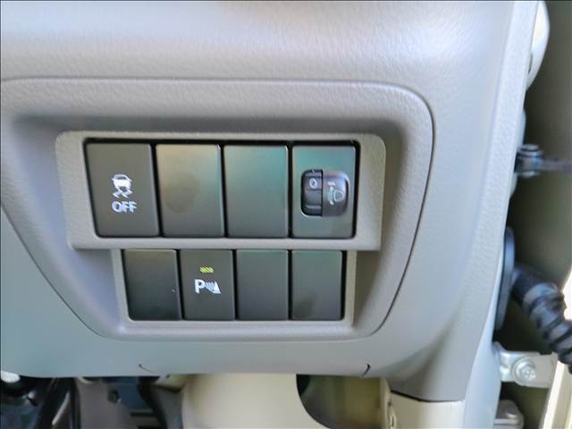 三菱 ミニキャブバン ６６０ Ｅ ハイルーフ R7年 (東北) 99