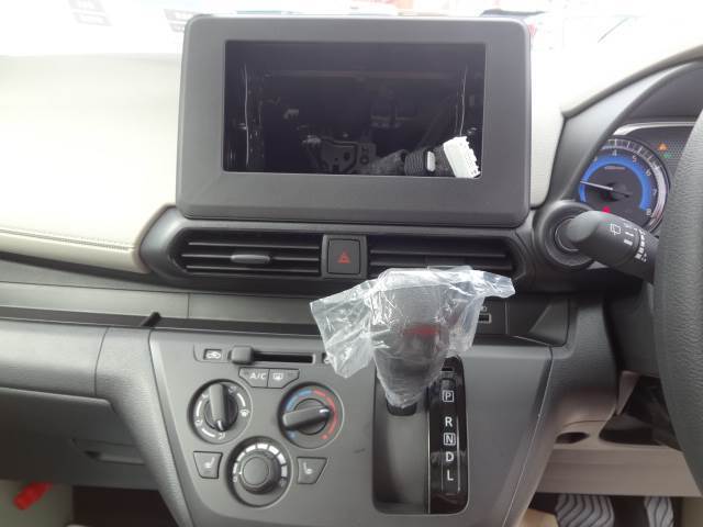 三菱 ｅＫワゴン ６６０ Ｍ R6年 (東北) 99