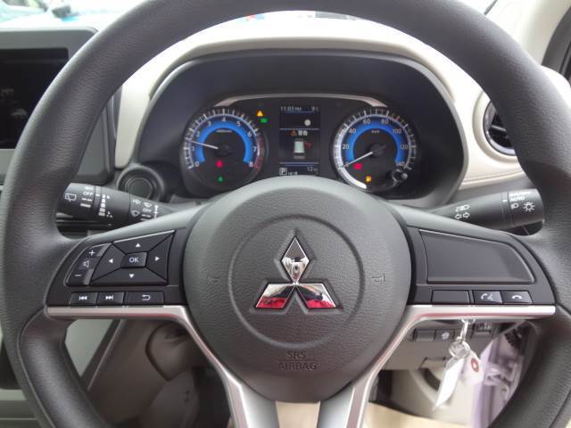 三菱 ｅＫワゴン ６６０ Ｍ R6年 (東北) 99