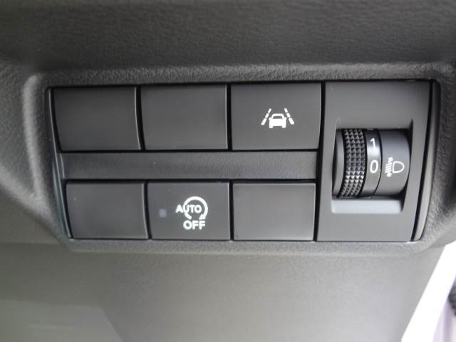 三菱 ｅＫワゴン ６６０ Ｍ R6年 (東北) 99