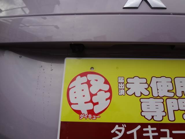 三菱 ｅＫワゴン ６６０ Ｍ R6年 (東北) 99