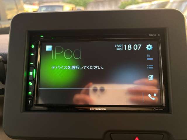 ホンダ Ｎ　ＢＯＸ ６６０ R6年 () 99