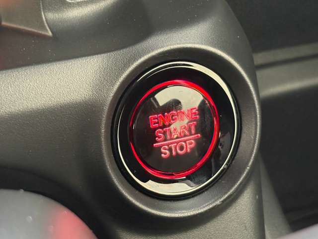 ホンダ Ｎ　ＢＯＸ カスタム ６６０ ターボ コーディネートスタイル モノトーン R5年 () 99