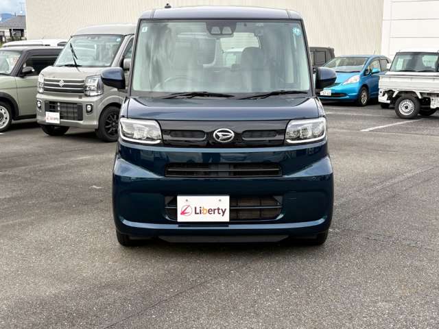 ダイハツ タント ６６０ Ｘ スペシャル R4年 () 99