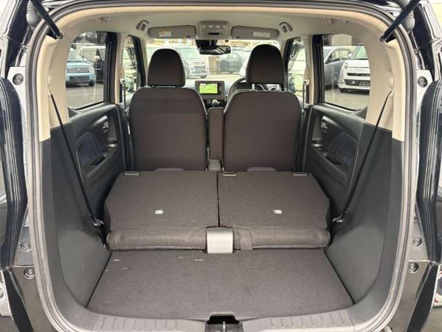日産 デイズ ６６０ ハイウェイスターＸ R3年 () 99