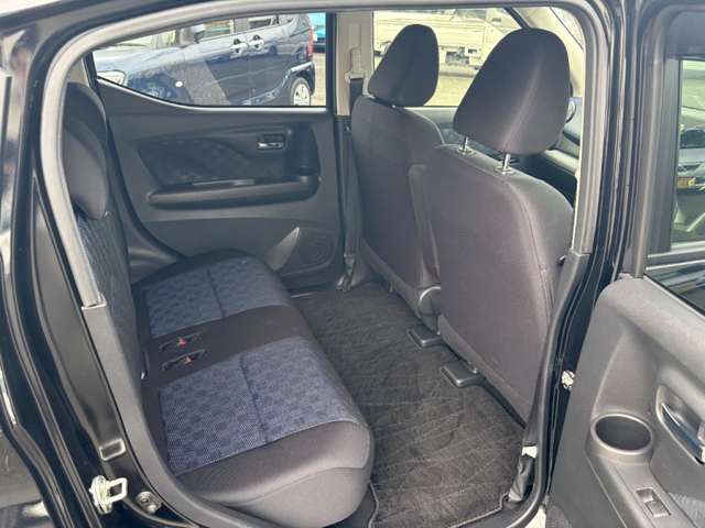 日産 デイズ ６６０ ハイウェイスターＸ R3年 () 99