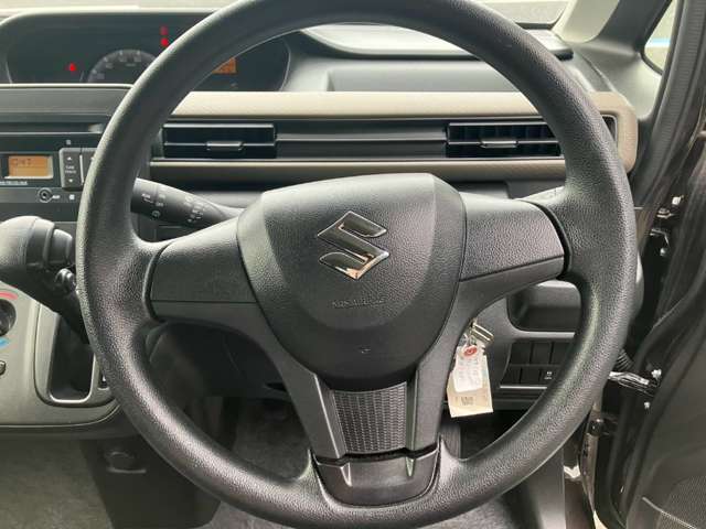 スズキ ワゴンＲ ６６０ ＦＡ スズキ セーフティ サポート非装着車 R2年 () 99
