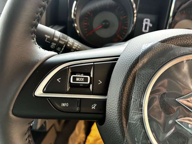 スズキ ジムニー　ノマド １．５ ＦＣ ４ＷＤ R7年 (九州・沖縄) 99