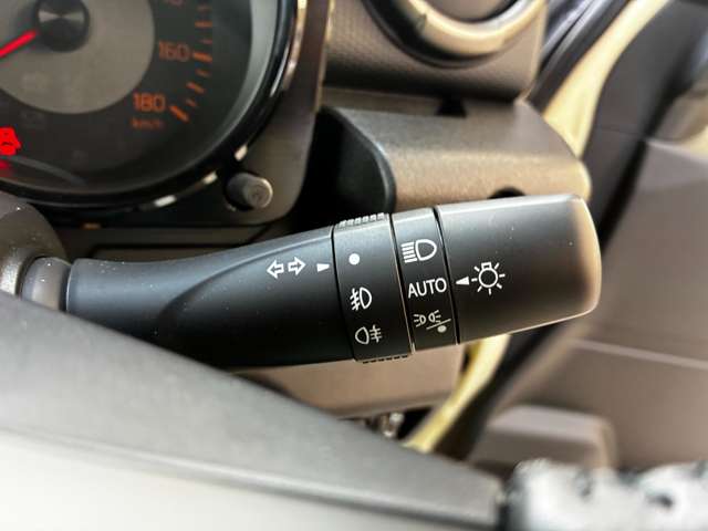 スズキ ジムニー　ノマド １．５ ＦＣ ４ＷＤ R7年 (九州・沖縄) 99