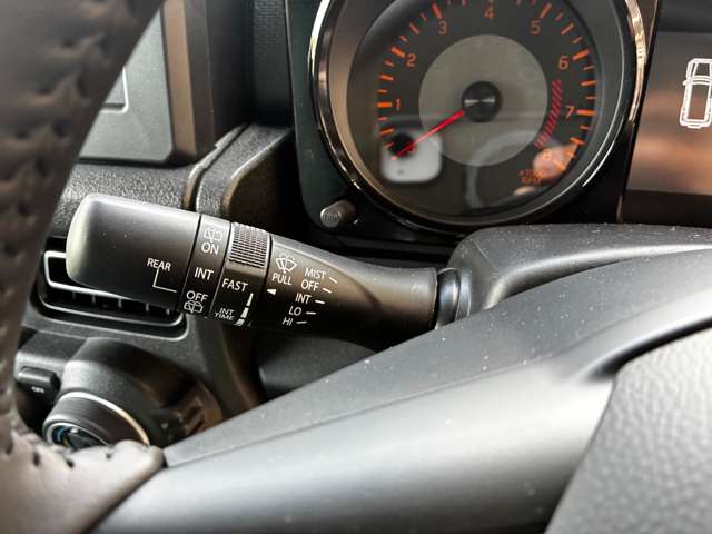 スズキ ジムニー　ノマド １．５ ＦＣ ４ＷＤ R7年 (九州・沖縄) 99