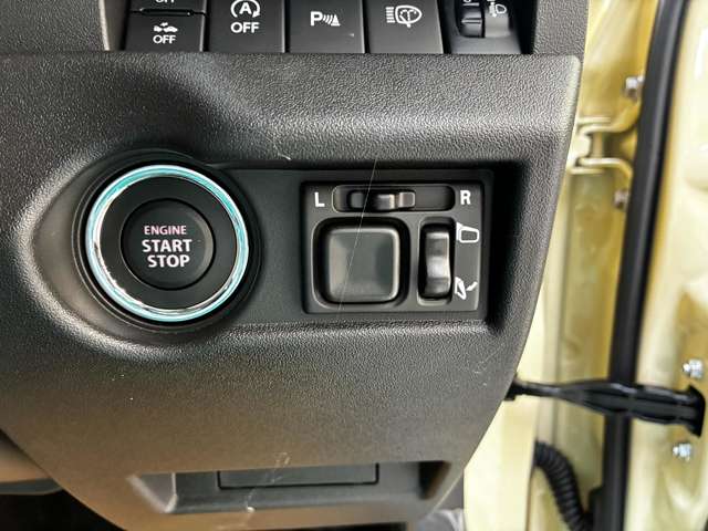 スズキ ジムニー　ノマド １．５ ＦＣ ４ＷＤ R7年 (九州・沖縄) 99