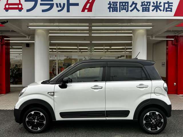 ダイハツ キャスト　アクティバ アクティバ ６６０ Ｇ リミテッド ＳＡＩＩＩ R1年 (九州・沖縄) 99